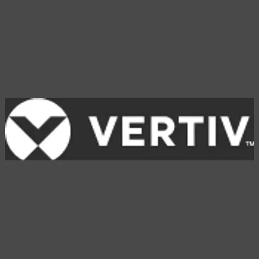 vertiv.com/en-us/ brand logo for vertiv.com