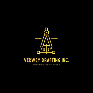verweydraftinginc brand logo for verweydraftinginc.com