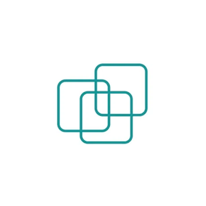 veryconnect brand logo for veryconnect.com
