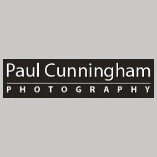 verycunning brand logo for verycunning.com