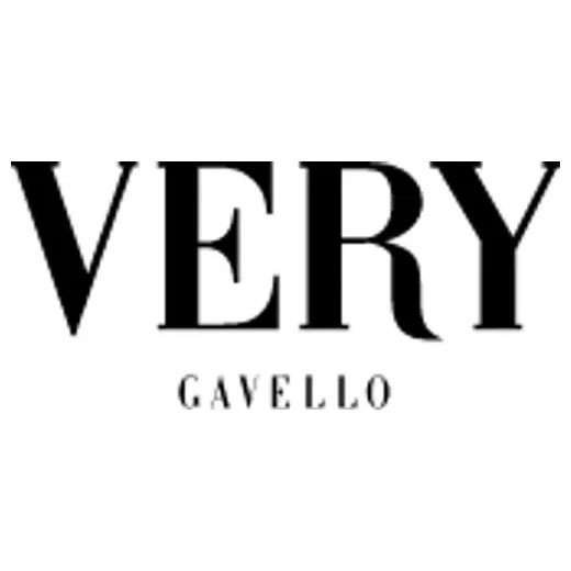 verygavello brand logo for verygavello.com
