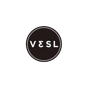 veslpaddleboards brand logo for veslpaddleboards.com