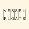 Vessel Floats brand logo for vesselfloats.com