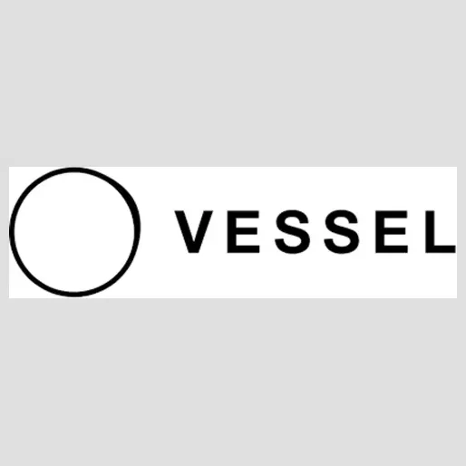 vesselpartners brand logo for vesselpartners.com