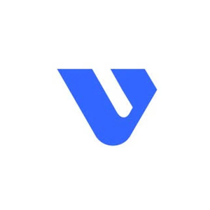vessl brand logo for vessl.ai
