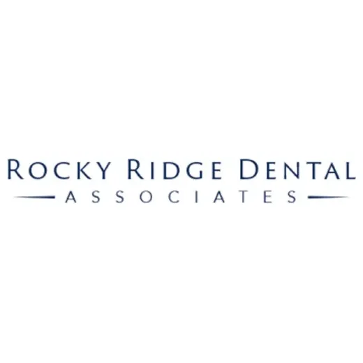 vestaviahillsaldentist brand logo for vestaviahillsaldentist.com