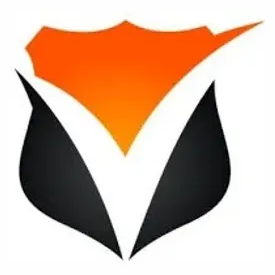 vestpak-usafe brand logo for vestpak-usafe.com