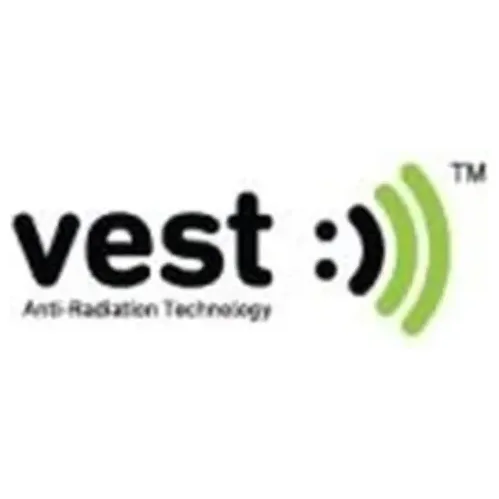 vesttech brand logo for vesttech.com