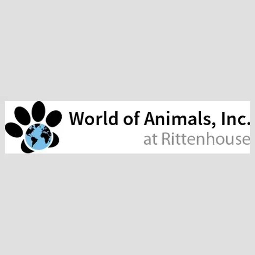 vetcentercity brand logo for vetcentercity.com