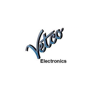 vetco brand logo for vetco.net