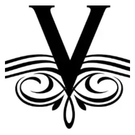 vetelli brand logo for vetelli.com