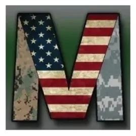 veteranmadeny brand logo for veteranmadeny.com