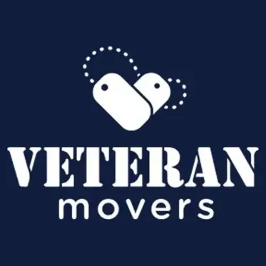 veteranmoversnyc brand logo for veteranmoversnyc.com