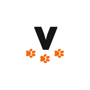 Veterinary brand logo for us.veterinary.shop