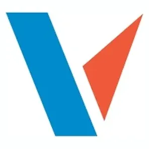 vetigoti brand logo for vetigoti.com