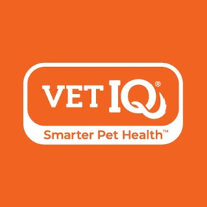 vetiqpetcare brand logo for vetiqpetcare.com
