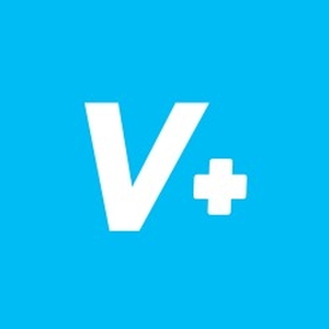 vetniquelabs brand logo for vetniquelabs.com