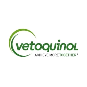 vetoquinolusa brand logo for vetoquinolusa.com