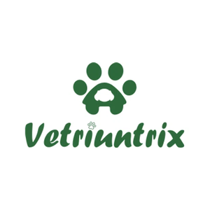vetriuntrix brand logo for vetriuntrix.com