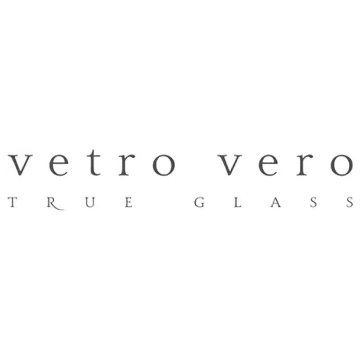 vetrovero brand logo for vetrovero.com