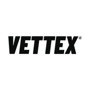 vettexmouthguards brand logo for vettexmouthguards.com