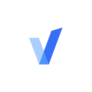 vetty brand logo for vetty.co