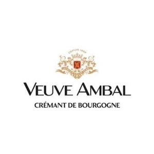 veuveambal.com/en/ brand logo for veuveambal.com