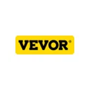 Vevor CA brand logo for vevor.ca