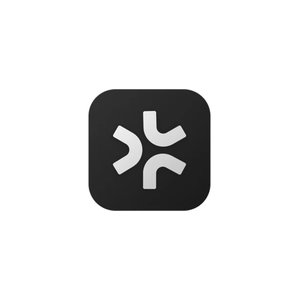 vexa brand logo for vexa.ai