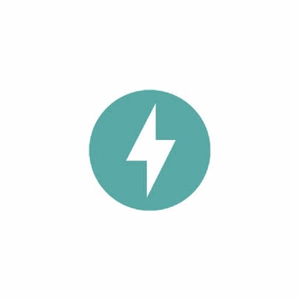 vexchange brand logo for vexchange.io