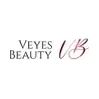 VeyesBeauty brand logo for veyesbeauty.com