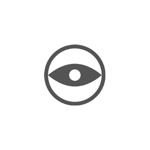 veyon brand logo for veyon.io