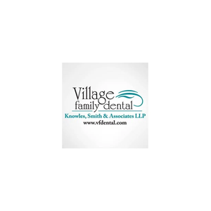 vfdental brand logo for vfdental.com