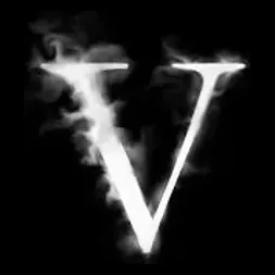 vforvape brand logo for vforvape.com