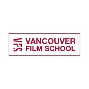 vfs brand logo for vfs.edu
