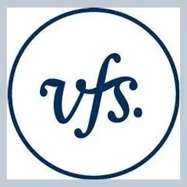 vfsglobal brand logo for vfsglobal.com