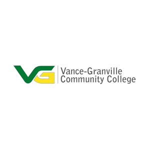 vgcc.edu/areas-of-study/vgonline/ brand logo for vgcc.edu