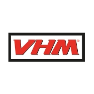 vhm.nl/en brand logo for vhm.nl