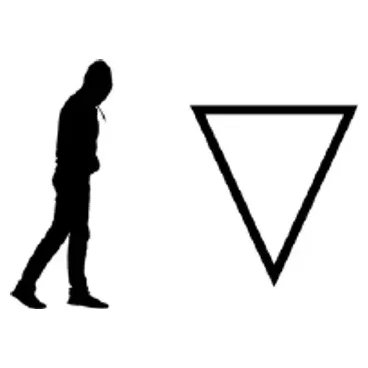 vhslab brand logo for vhslab.com