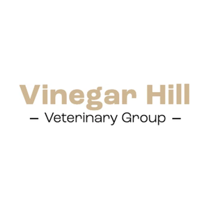 vhvetgroup brand logo for vhvetgroup.com
