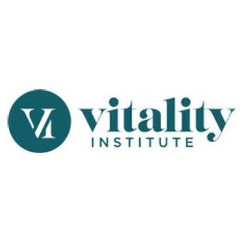 Vi Peel brand logo for vipeel.com