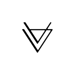 viadiamonds brand logo for viadiamonds.com