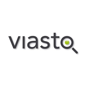 viasto.com/en/ brand logo for viasto.com