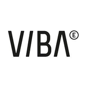 vibae.com/en-us brand logo for vibae.com