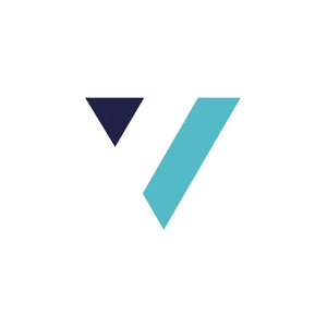 vibbio brand logo for vibbio.com