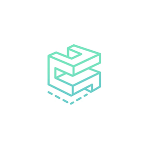 vibe3d brand logo for vibe3d.ai