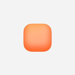 vibecodeapp brand logo for vibecodeapp.com