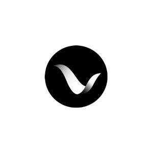 VibeFlow brand logo for app.vibeflow.ai