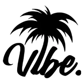 vibeguysofficial brand logo for vibeguysofficial.com