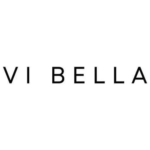 vibella brand logo for vibella.com